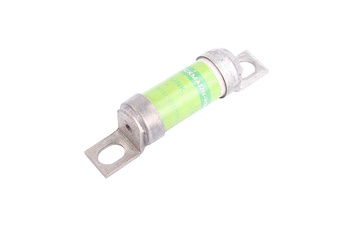 POJISTKA 45ET WICKMANN-WERKE SUPERFLINK 660V