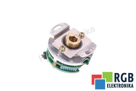 TS5212N569 TAMAGAWA ENKODÉR