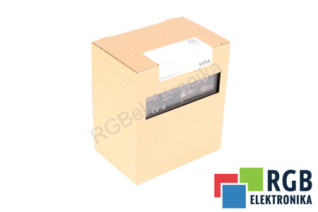 313-6CF23 YASKAWA VIPA 313SC DPM EKVIVALENT 6ES7313-6BG04-0AB0