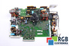 1.9311.207 ASCOM PRO SMPSVP60-20