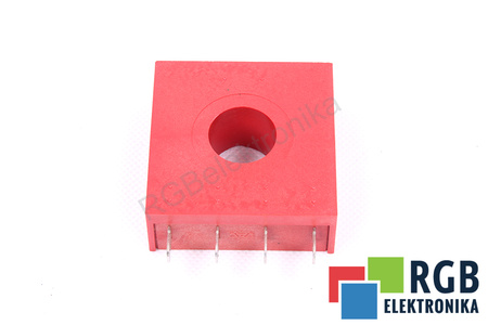 ZKB464/019-52-151WD VAC 180A PROUDOVÝ SNÍMAČ