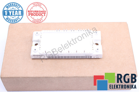 BSM25GP120 EUPEC ECONOPIM