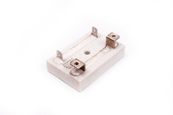 REZISTOR 3T004470-7 NOBLE RGT20 RGN20 40KOHM 0.042OHM