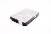 EX32A014 QUANTUM FIREBALL EX 3.2AT 3.2GB 3.5" IDE
