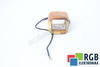 BK0-B1737-02 MITSUBISHI ELECTRIC PRO FR-SB-2-7.5K