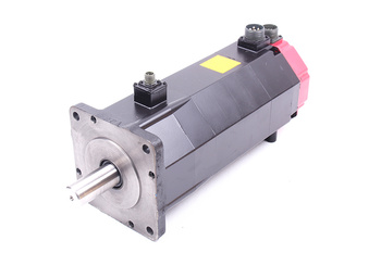 A06B-0505-B202 FANUC 20S/1500