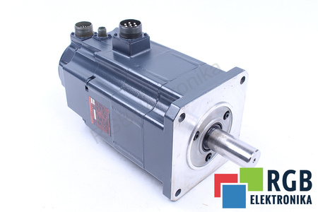 HA100NCB-S MITSUBISHI ELECTRIC