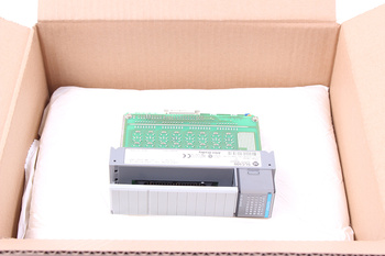 1746-OB32 ALLEN BRADLEY SER.C