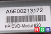 A5E00213172 SIEMENS