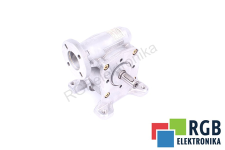 8884401365 DUNKERMOTOREN I=40 PŘEVODOVKA