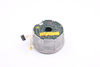054300-106401 BOSCH 054300-102303
