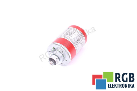 CE65M TR ELECTRONIC 110-002033 ENKODÉR