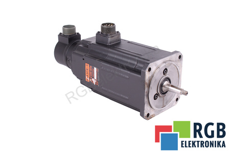 HA83CB-S MITSUBISHI ELECTRIC Z637262