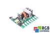 042-66101790C ASTEC PFC-MAIN
