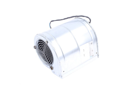 D2D133-AB02-01 EBM PAPST 400V, 0.225KW, 0.37A VENTILÁTOR