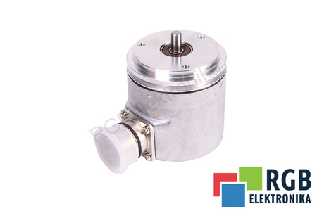 RI58-O/1024ES.41RD HENGSTLER 0522553 ENKODÉR