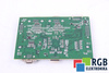 234225-03 ASTEC PRO VIVID 7 DIMENSION