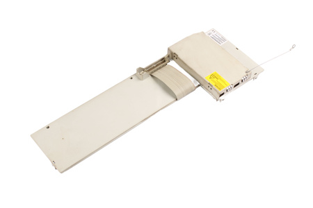 6SN1123-1AA00-0EA1 SIEMENS SIMODRIVE KRYT