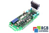 SGDB-CC10VA YASKAWA DF9202720-A0