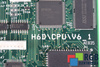 H6D\CPU\V6_1 HUST NA NÁHRADNÍ DÍLY