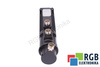 LC320TER0520 PARVEX GEG ALSTHOM