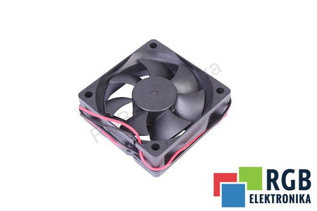 MF60202V1-A99-A SUNON MF60202V1-1000U-A99 60X60X20MM, 24V VENTILÁTOR