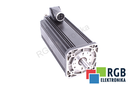 MSK100D-0300-NN-M1-AP0-NNNN REXROTH R911312896