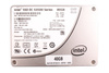 SSDSC2BB080G4 INTEL PRO 6FC5210-0DF52-2AA0 40GB 2.5" 6GB/S SATA SSD