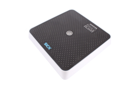 RFU630-13100 SICK MĚŘICÍ OBVOD