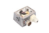 1FT5064-0AG71-2-Z SIEMENS 084.30890.01 SKRÍŇ MOTORU