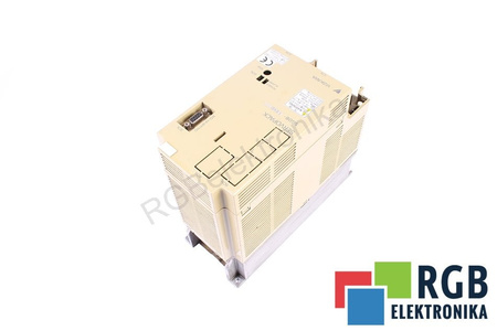 SGDB-15VD YASKAWA SERVOPACK