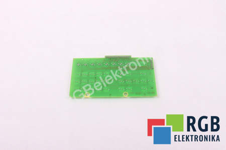 570 671 9002.01 SIEMENS PRO 6FC5203-0AB0-0AA2 SINUMERIK 840 D KLÁVESNICE