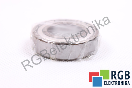 6005.2ZR FAG 25X47X12 LOŽISKO