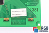 HB10502NYU-LYZC-01 HYUNDAI LCD DISPLEJ