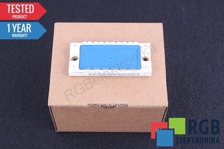 BSM10GD120DN2E3224 EUPEC ECONO PACK