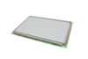 EL640.400-C2 PLANAR SYSTEM LCD DISPLEJ