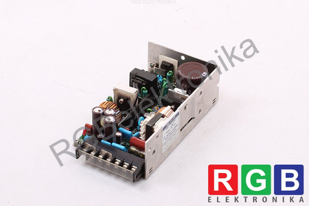 HK-11-12 A14L-0086-0002 NEMIC LAMBDA