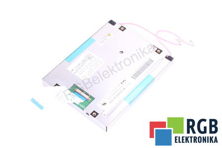 NL3224BC35-20R NEC 5.5" LCD DISPLEJ