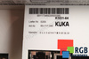 KSD1-64 00-117-345 KUKA E93DA143I4B531