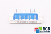 BSM10GD120DN2 INFINEON