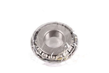 31305A ZVL 25X62X18,25MM KUŽELOVÉ LOŽISKO