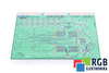 2318128-2 GE YOKOGAWA MEDICAL SYSTEMS CNB BOARD PRO LOGIQ3