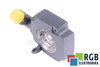 1FT7086-5AH71-1FH1 SIEMENS ZADNÍ DRŽÁK