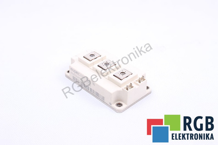 BSM200GB120DLC EUPEC