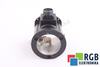 LC320TER0517 GEC ALSTHOM KRYT RESOLVERU