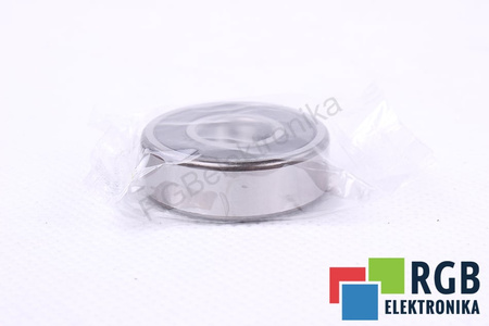 6201-2RSH SKF 12X32X10 LOŽISKO