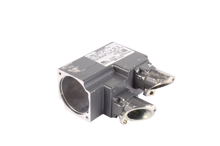 1FK7015-5AK71-1JG3 SIEMENS KRYT