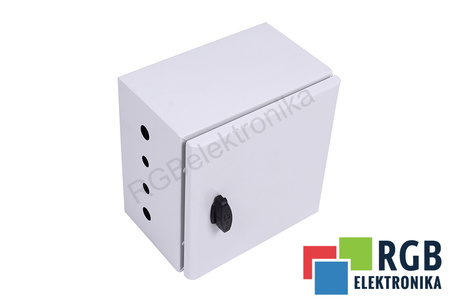 NSYS3DCFVES003DK SCHNEIDER ELECTRIC KRYT