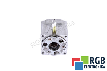 MSM019B-0300-NN-M0-CH1 REXROTH ZADNÍ DRŽÁK
