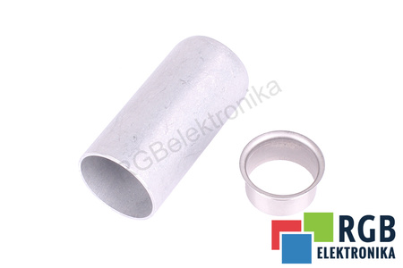 99078 SKF RENOVAČNÍ POUZDRO